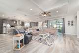 607 Willow Lake Drive - Photo 30