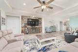 607 Willow Lake Drive - Photo 31