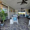 607 Willow Lake Drive - Photo 32