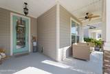 607 Willow Lake Drive - Photo 5