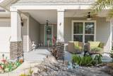 607 Willow Lake Drive - Photo 6