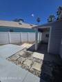 1897 Ocean Pond Drive - Photo 19
