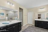 10013 Blossom Creek Lane - Photo 10