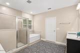 10013 Blossom Creek Lane - Photo 11