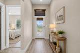 10013 Blossom Creek Lane - Photo 12