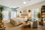 10013 Blossom Creek Lane - Photo 13