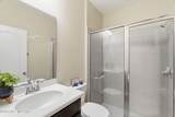 10013 Blossom Creek Lane - Photo 17
