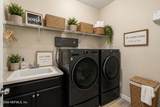 10013 Blossom Creek Lane - Photo 18