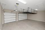 10013 Blossom Creek Lane - Photo 19