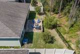 10013 Blossom Creek Lane - Photo 20