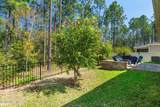 10013 Blossom Creek Lane - Photo 21