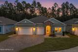 10013 Blossom Creek Lane - Photo 23