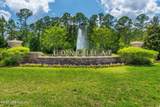 10013 Blossom Creek Lane - Photo 24