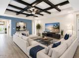 10013 Blossom Creek Lane - Photo 4