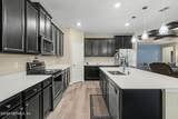 10013 Blossom Creek Lane - Photo 7