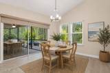10013 Blossom Creek Lane - Photo 8