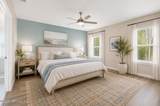 10013 Blossom Creek Lane - Photo 9