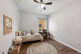 5907 Wind Cave Lane - Photo 19