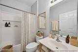 5907 Wind Cave Lane - Photo 20
