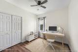 5907 Wind Cave Lane - Photo 22