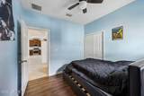 5907 Wind Cave Lane - Photo 23