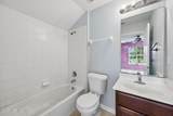 5907 Wind Cave Lane - Photo 24