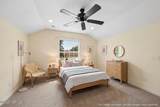 5907 Wind Cave Lane - Photo 25