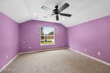 5907 Wind Cave Lane - Photo 26