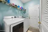 5907 Wind Cave Lane - Photo 27