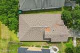 5907 Wind Cave Lane - Photo 29