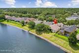 5907 Wind Cave Lane - Photo 30