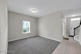 71 Seton Court - Photo 22