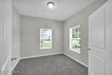 71 Seton Court - Photo 23