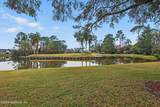 2220 Lookout Landing - Photo 39