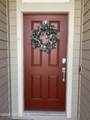 84651 Balsam Court - Photo 3