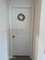 84651 Balsam Court - Photo 5