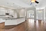 12029 Cavalry Court - Photo 12