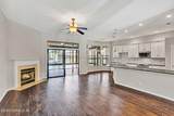 12029 Cavalry Court - Photo 15
