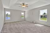12029 Cavalry Court - Photo 16
