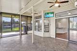 12029 Cavalry Court - Photo 17