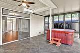12029 Cavalry Court - Photo 18