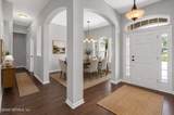 12029 Cavalry Court - Photo 19