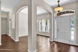 12029 Cavalry Court - Photo 20