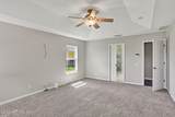 12029 Cavalry Court - Photo 21