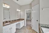 12029 Cavalry Court - Photo 22
