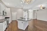 12029 Cavalry Court - Photo 25