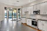 12029 Cavalry Court - Photo 26