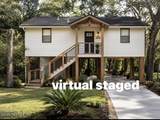 2879 Creek Street - Photo 15