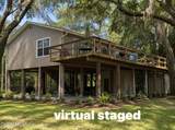 2879 Creek Street - Photo 16