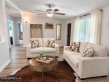 2545 Sorghum Avenue - Photo 6